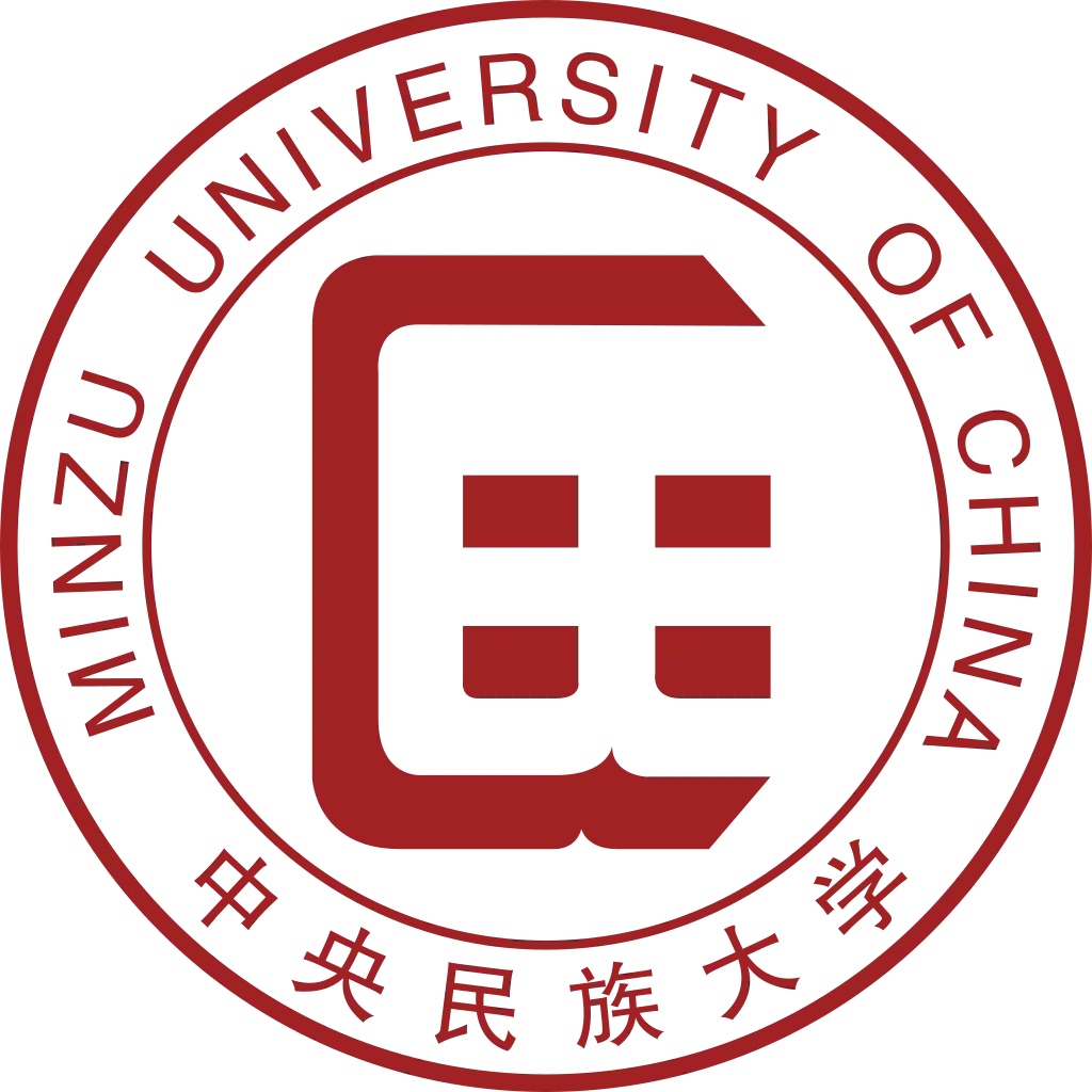 中央民族大学