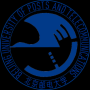 北京邮电大学
