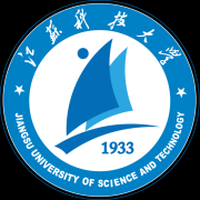 江苏科技大学