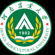 河南农业大学
