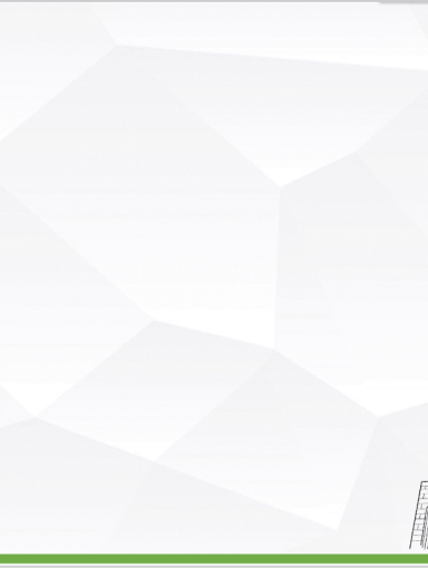 北京语言大学PPT模板-北语新logo模板3