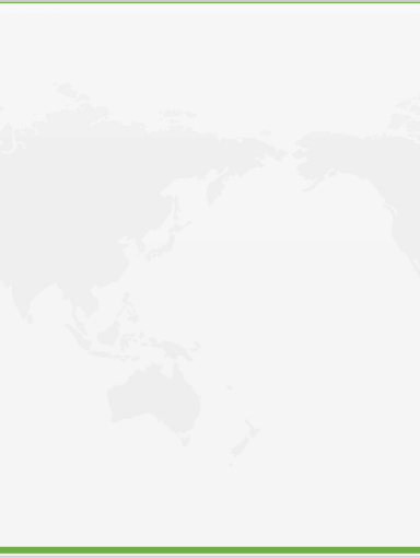 北京语言大学PPT模板-北语新logo模板2